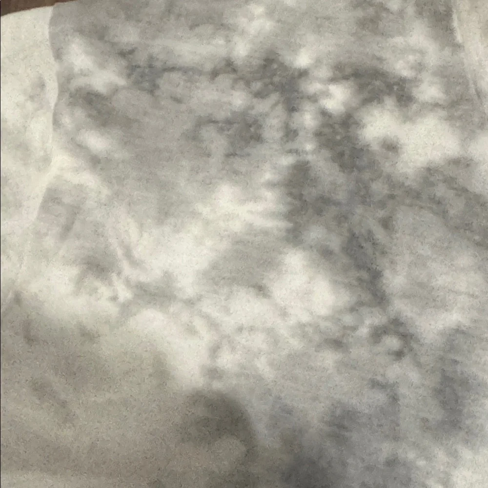 Old Navy Rad Dad Tie-Dye T-Shirt - Picture 3 of 4